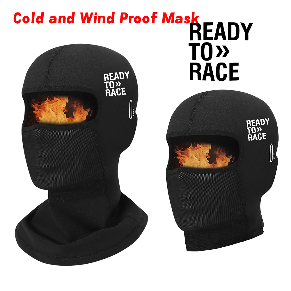 Outdoor Adventure Hat - KTM Macera Süper Duke 390 1290
