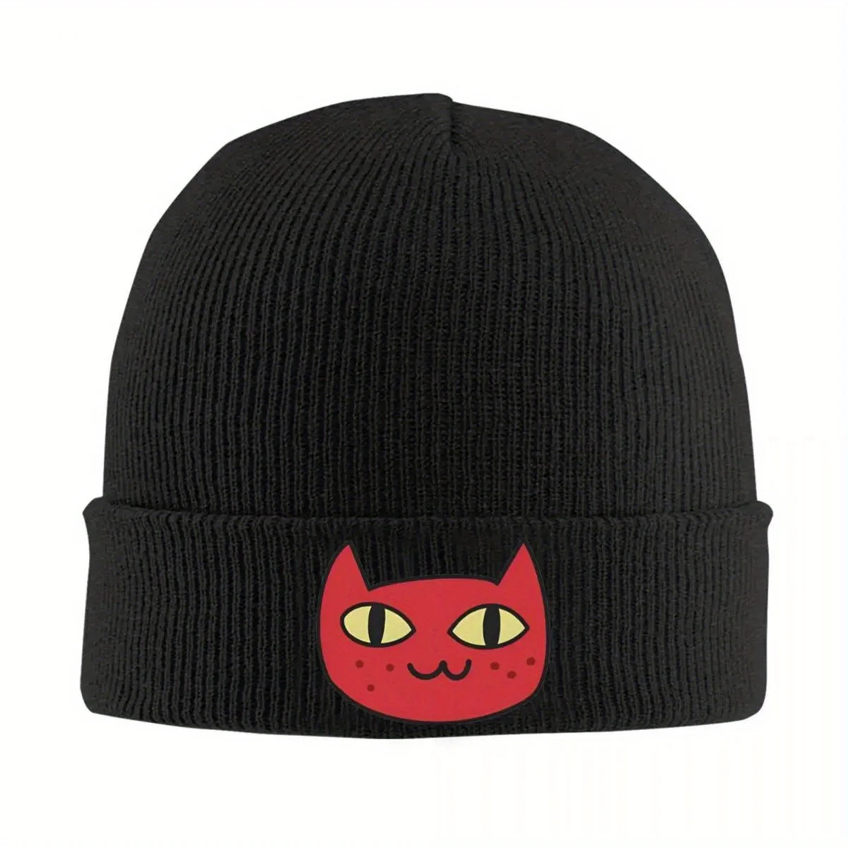Outdoor Adventure Hat - Maceralar Bere Şapkaları Zaman Zıplayıcısı Bere