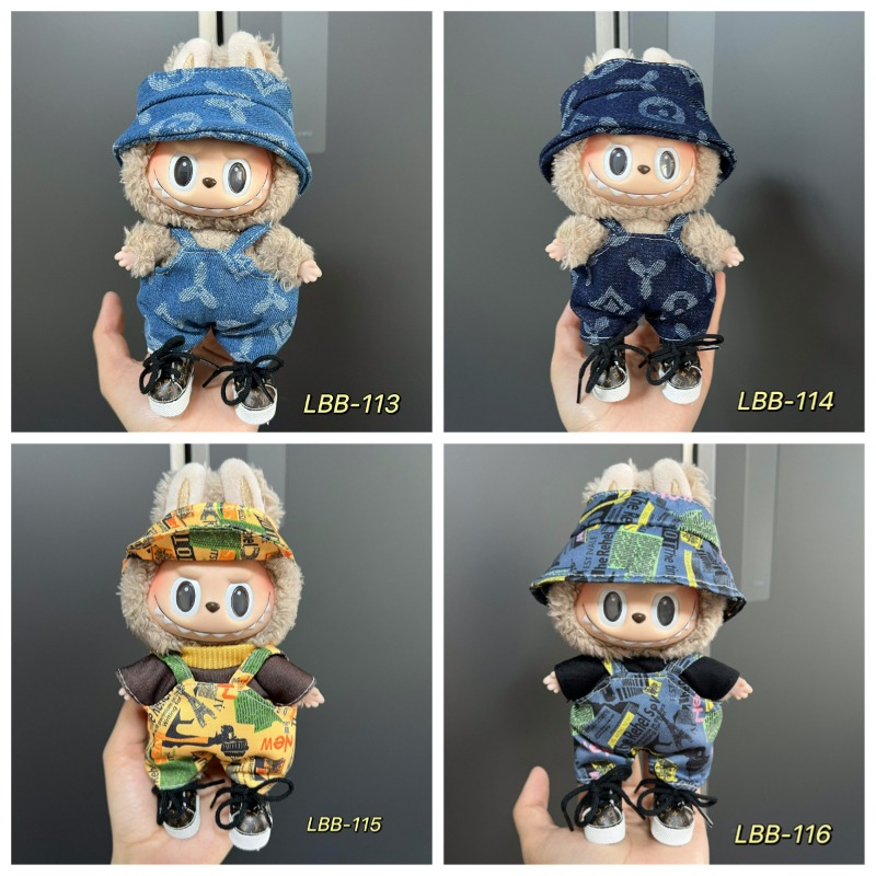 Outdoor Adventure Hat - Açık Hava Macera Giyim Olarak Sevimli