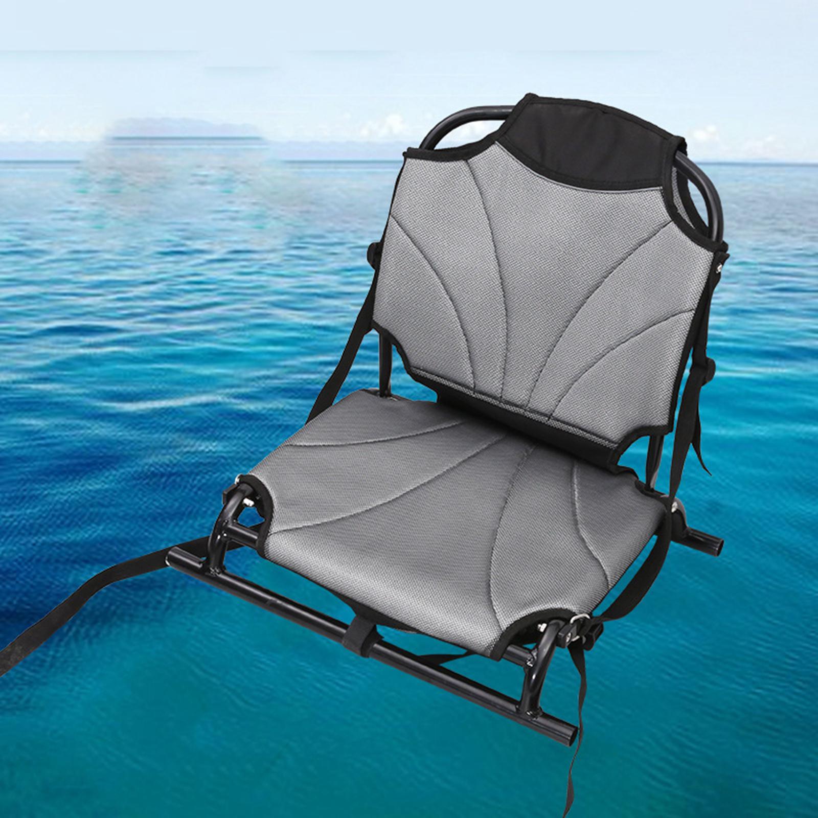Açık Hava Maceraları için Katl - Outdoor Adventure Kayak incelemesi ve fiyatı