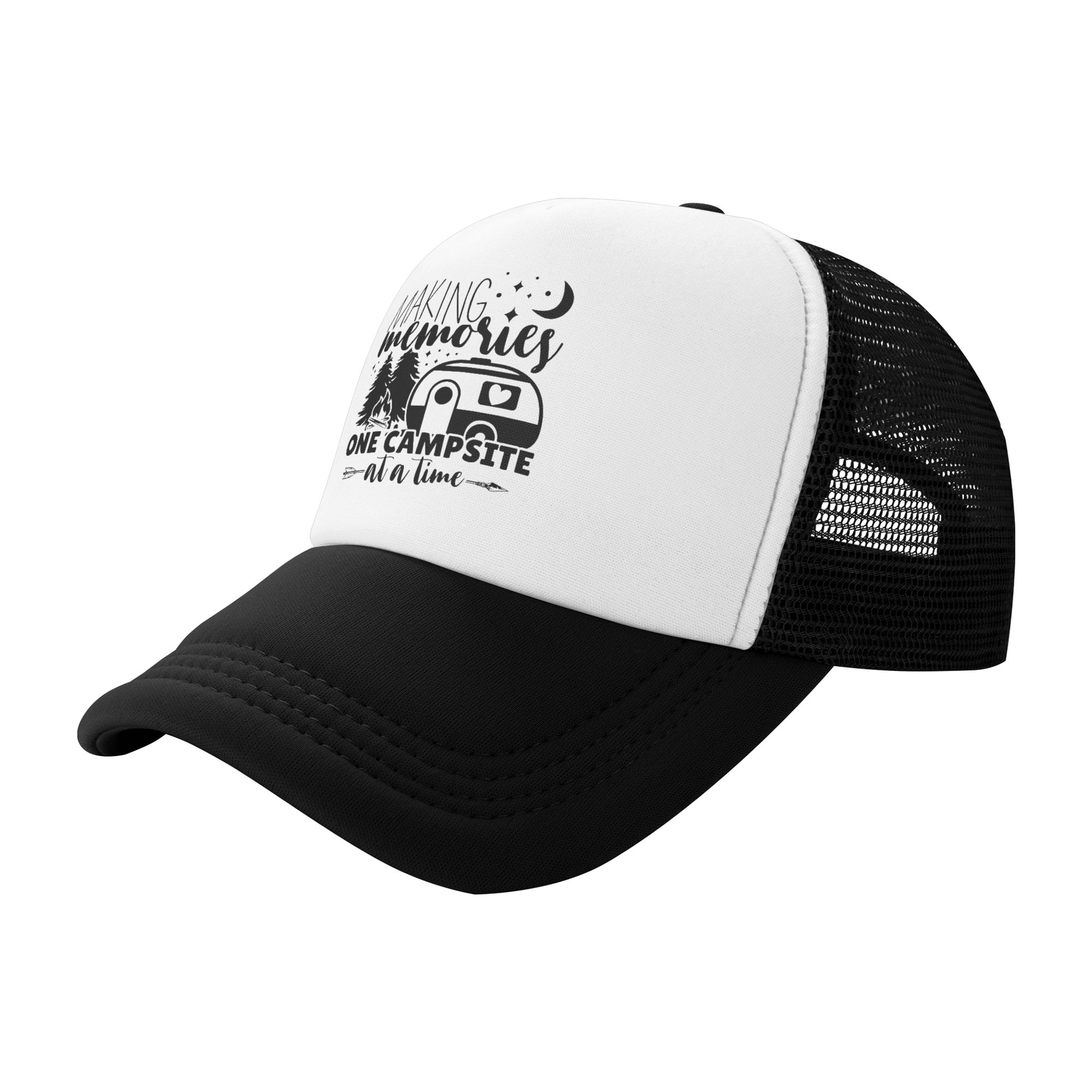 Klasik Unisex Macera Kamp Mutl - Outdoor Adventure Hat incelemesi ve fiyatı