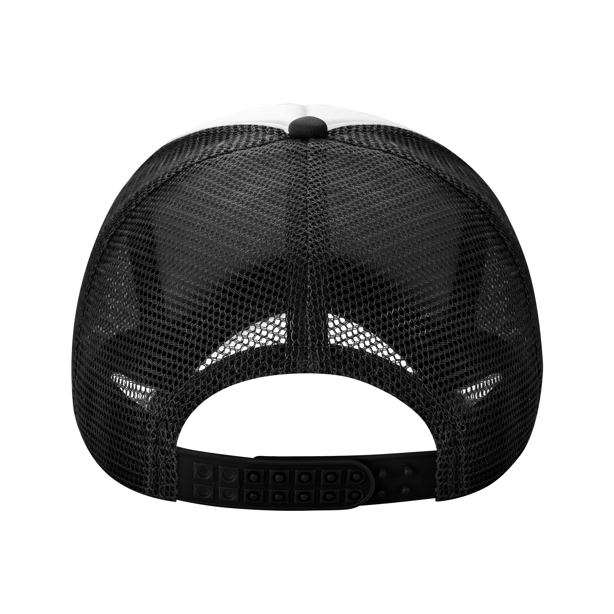 Klasik Unisex Macera Kamp Mutl - Outdoor Adventure Hat incelemesi ve fiyatı
