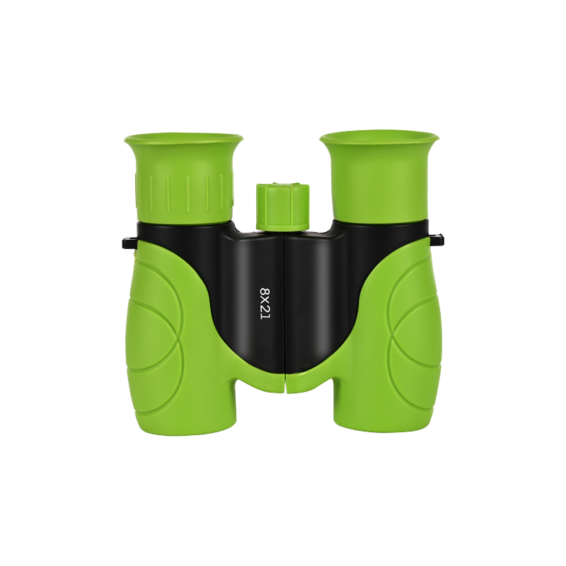 Taşınabilir Dürbünler |   Taşı - Outdoor Adventure Boys incelemesi ve fiyatı