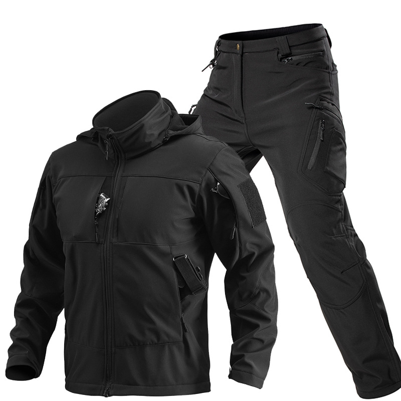 Erkekler için Açık Hava Taktik - Outdoor Adventurer incelemesi ve fiyatı