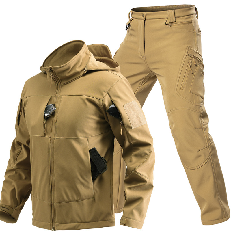 Erkekler için Açık Hava Taktik - Outdoor Adventurer incelemesi ve fiyatı