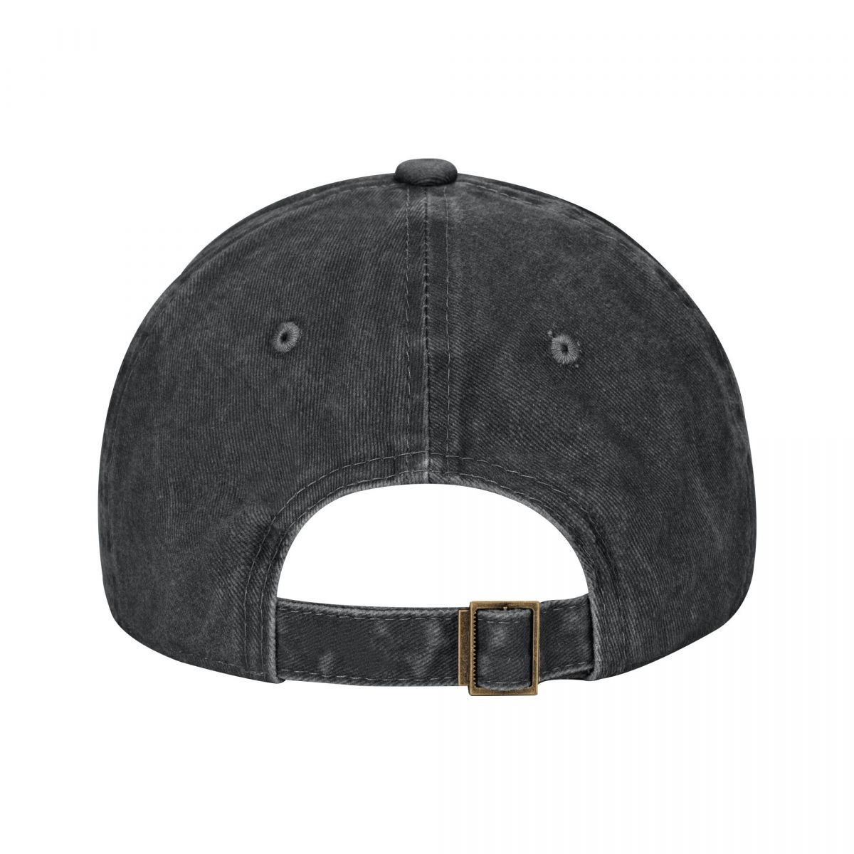 Işık beyzbol şapkası erkek şap - Outdoor Adventure Hat incelemesi ve fiyatı