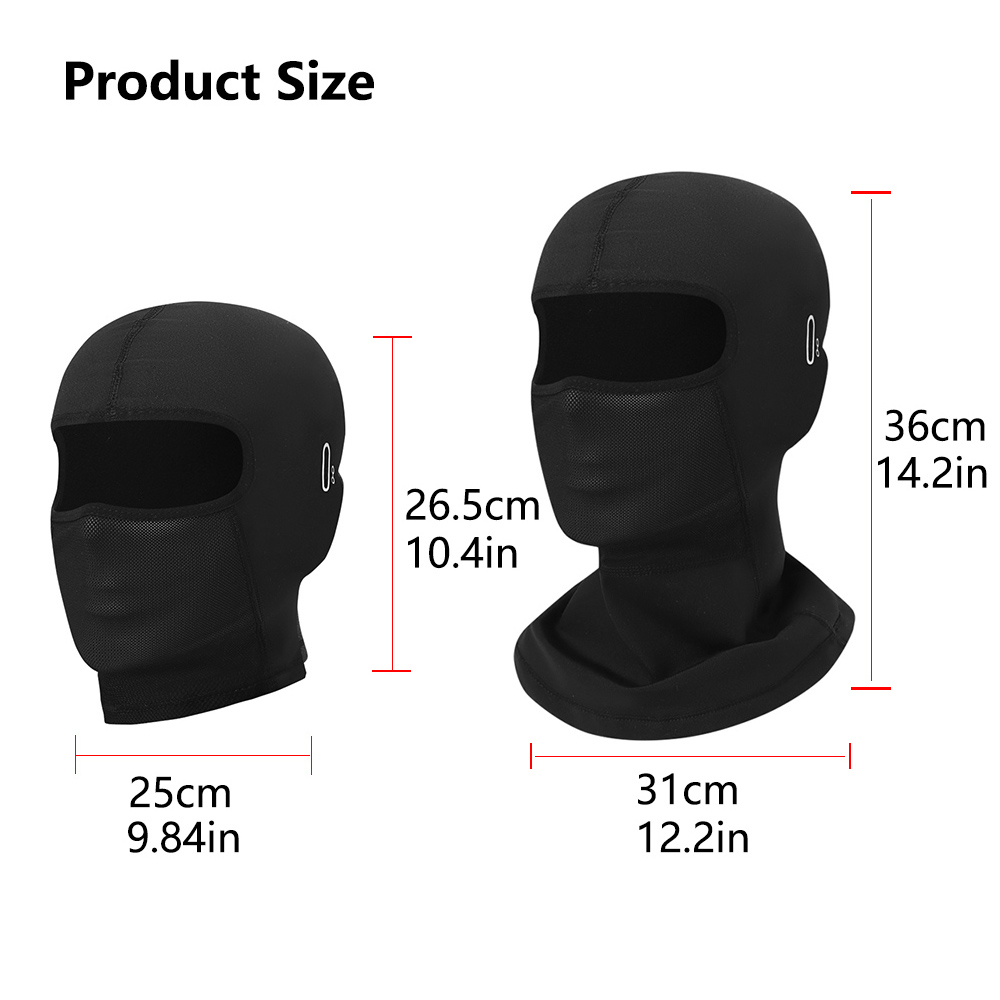 KTM Macera Süper Duke 390 1290 - Outdoor Adventure Hat incelemesi ve fiyatı