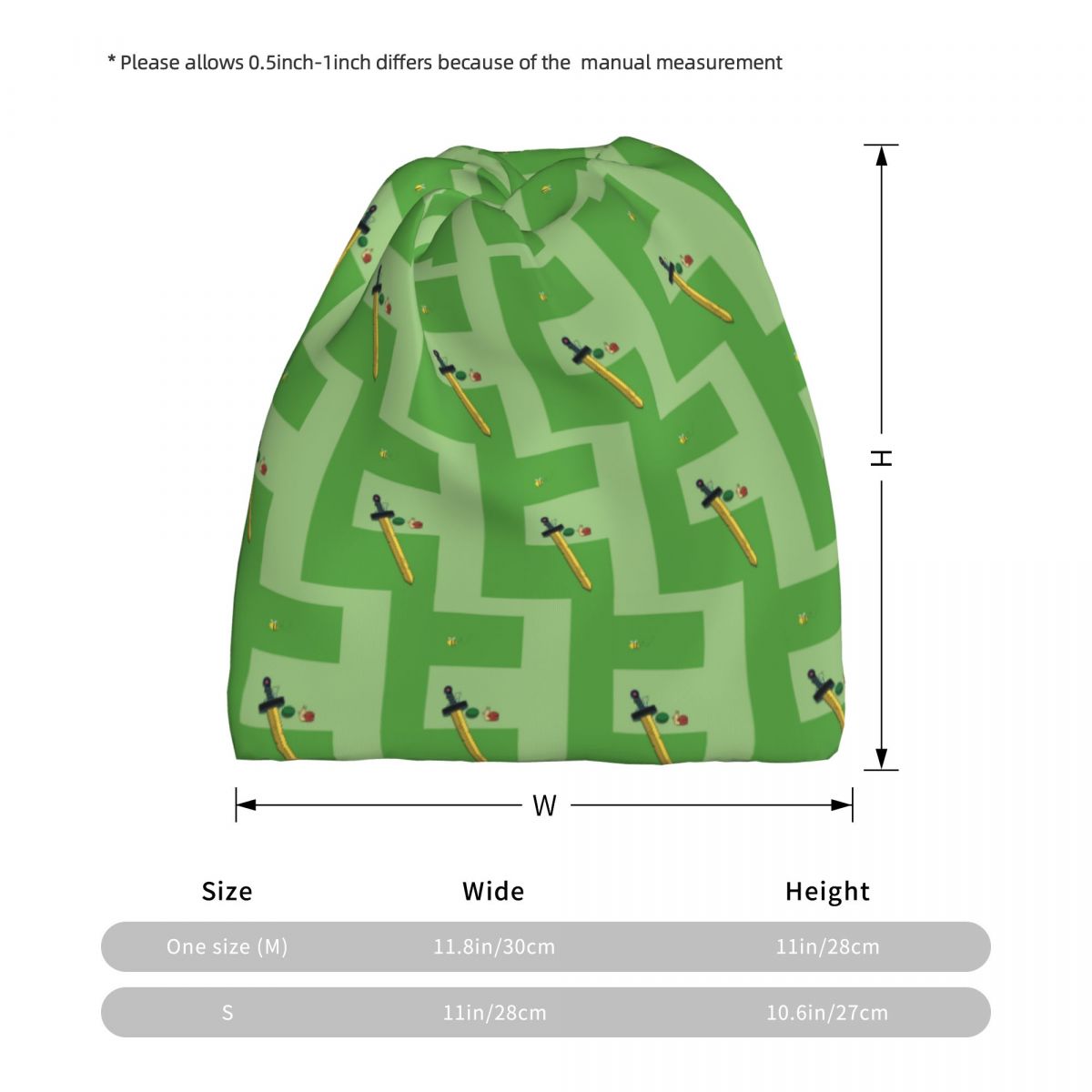Finn İnsan Maceracı Bandana Bo - Outdoor Adventure Hat incelemesi ve fiyatı