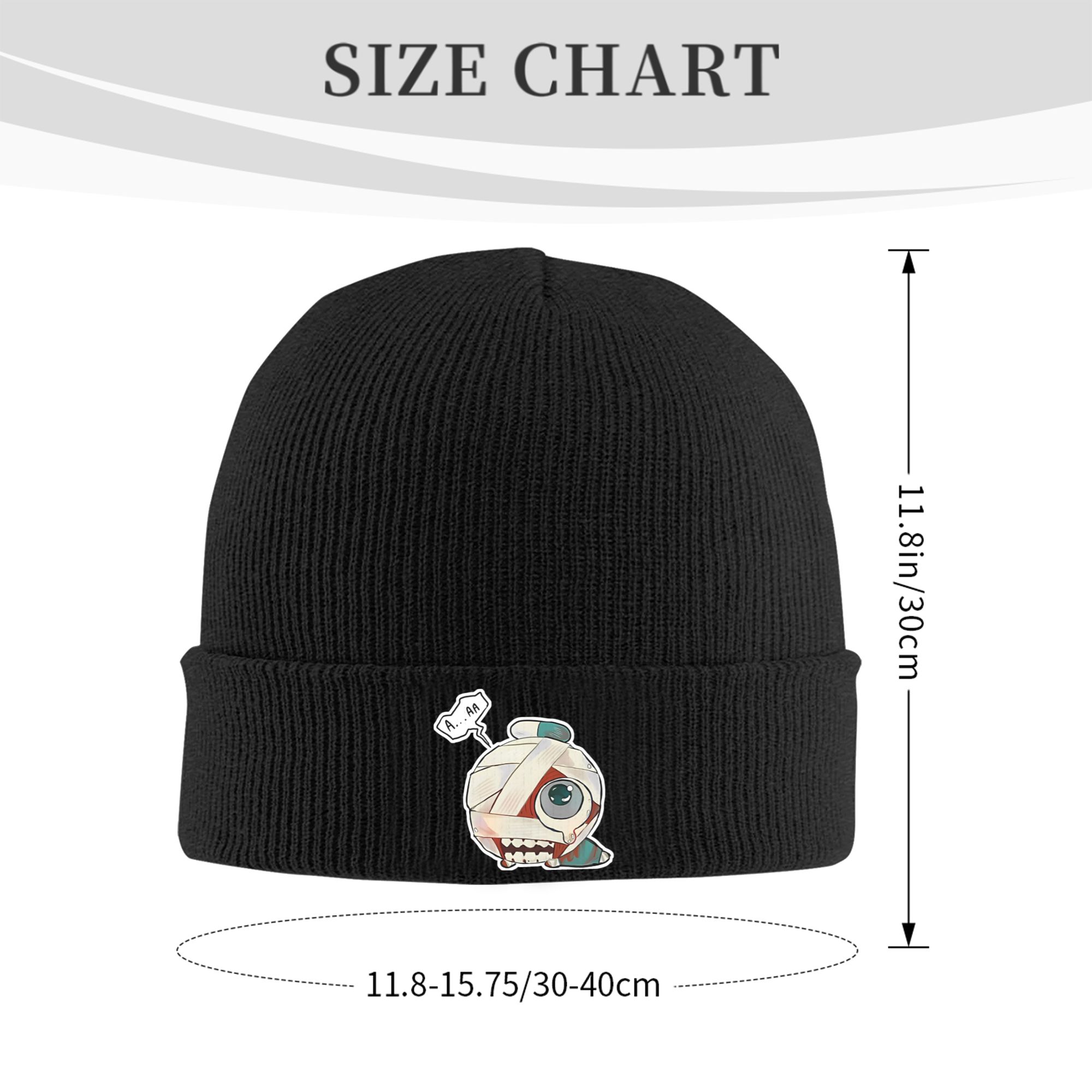 Kaptan Curly Ağız Yıkama Şapka - Outdoor Adventure Hat incelemesi ve fiyatı