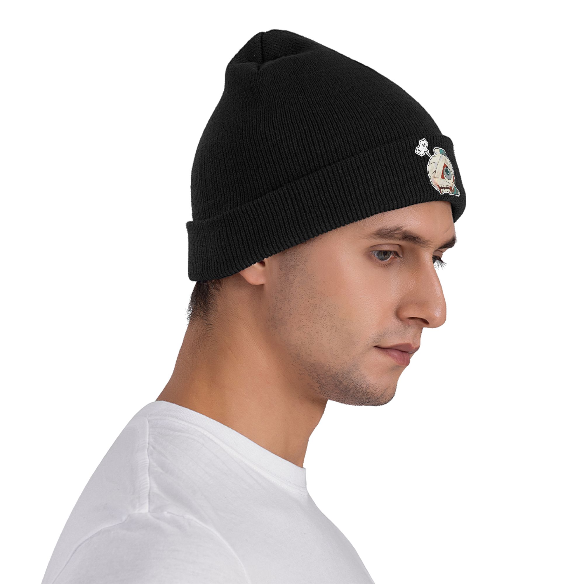 Kaptan Curly Ağız Yıkama Şapka - Outdoor Adventure Hat incelemesi ve fiyatı