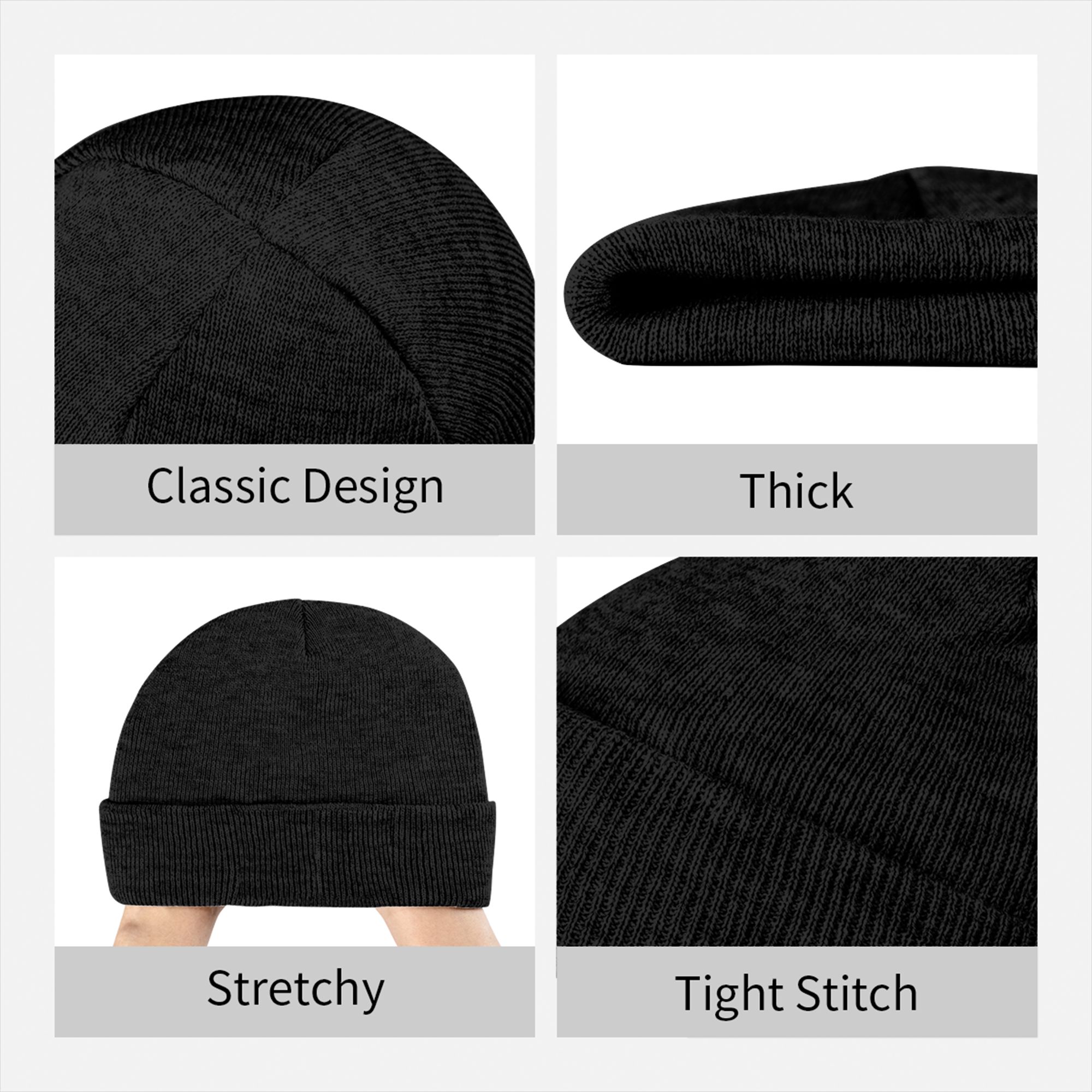 Kaptan Curly Ağız Yıkama Şapka - Outdoor Adventure Hat incelemesi ve fiyatı