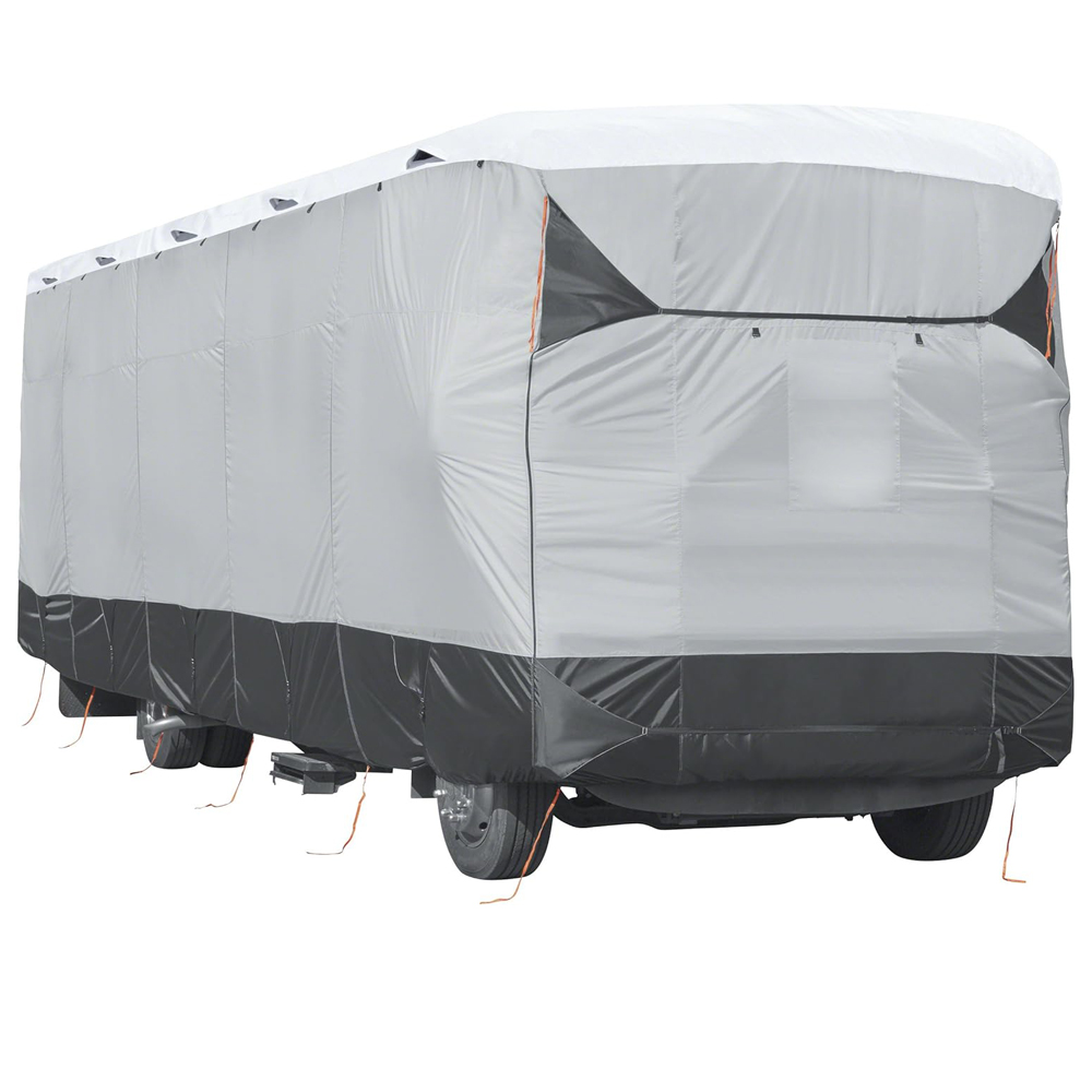 Dayanıklı UV Korumalı Su Geçir - Outdoor Adventurer incelemesi ve fiyatı
