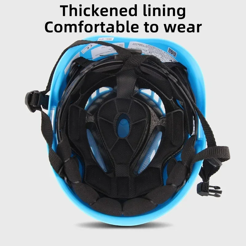 GUB 56-62CM Dağ Tırmanışı Kask - Outdoor Adventure Hat incelemesi ve fiyatı