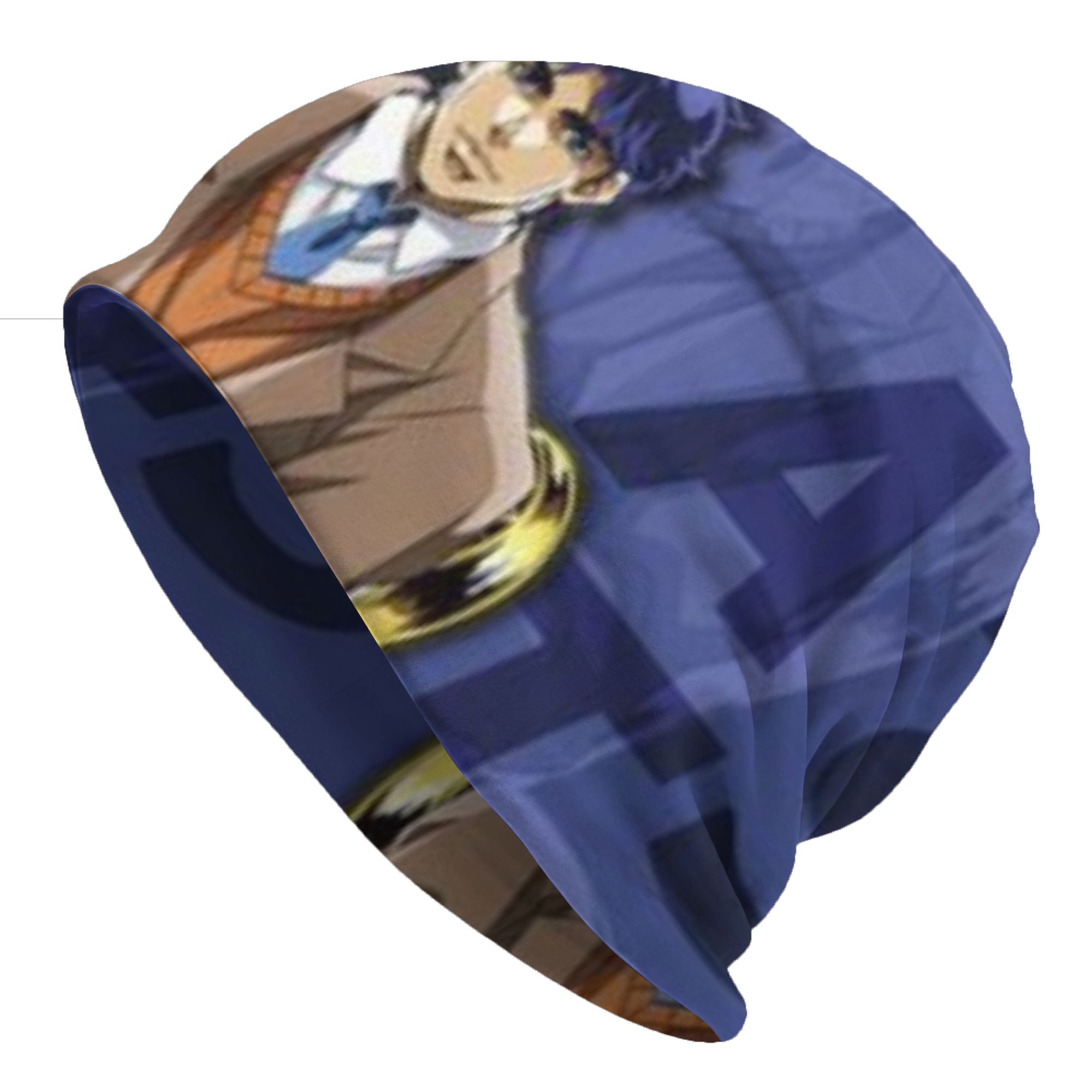 Bonnet Şapkalar JoJo's Bizarre - Outdoor Adventure Hat incelemesi ve fiyatı