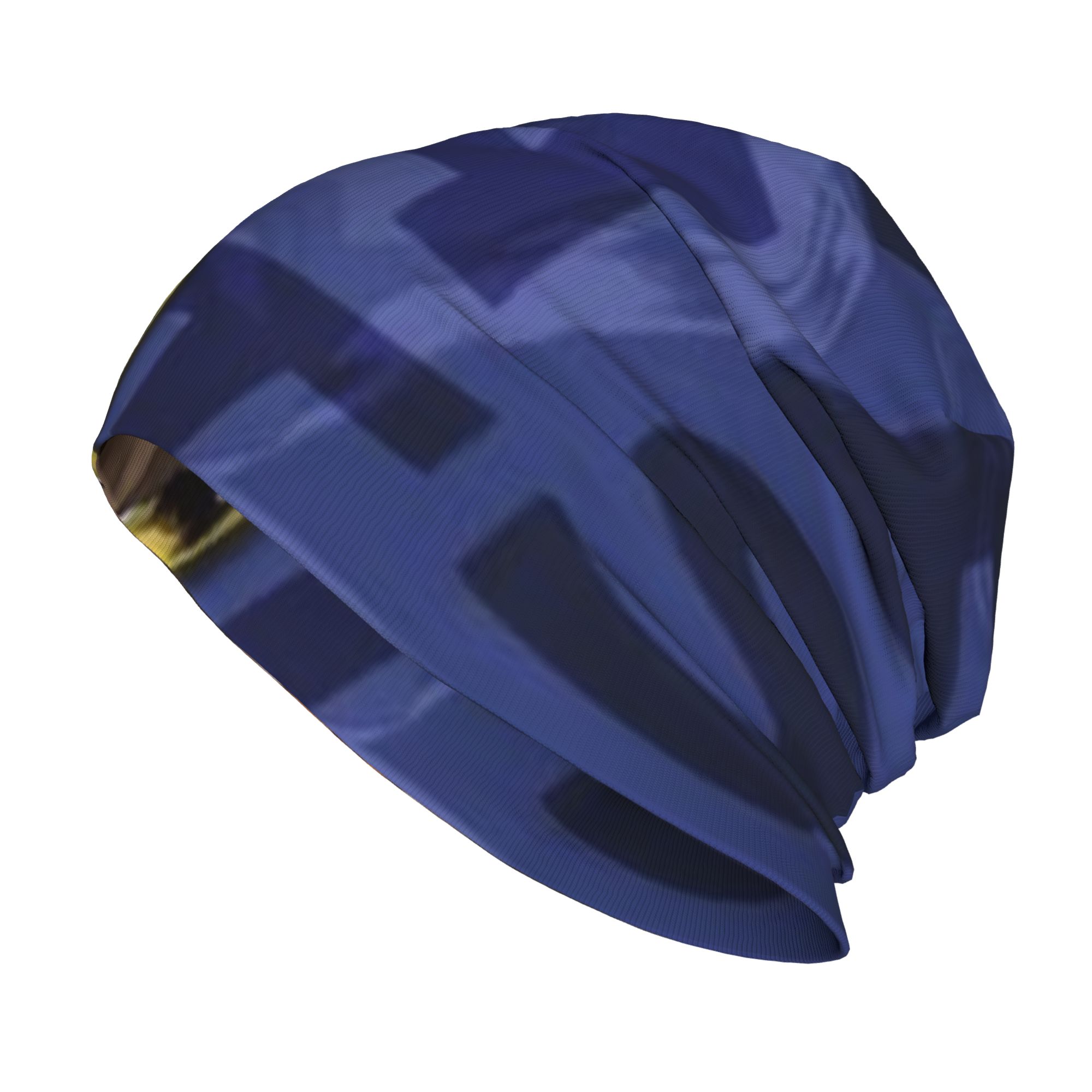 Bonnet Şapkalar JoJo's Bizarre - Outdoor Adventure Hat incelemesi ve fiyatı