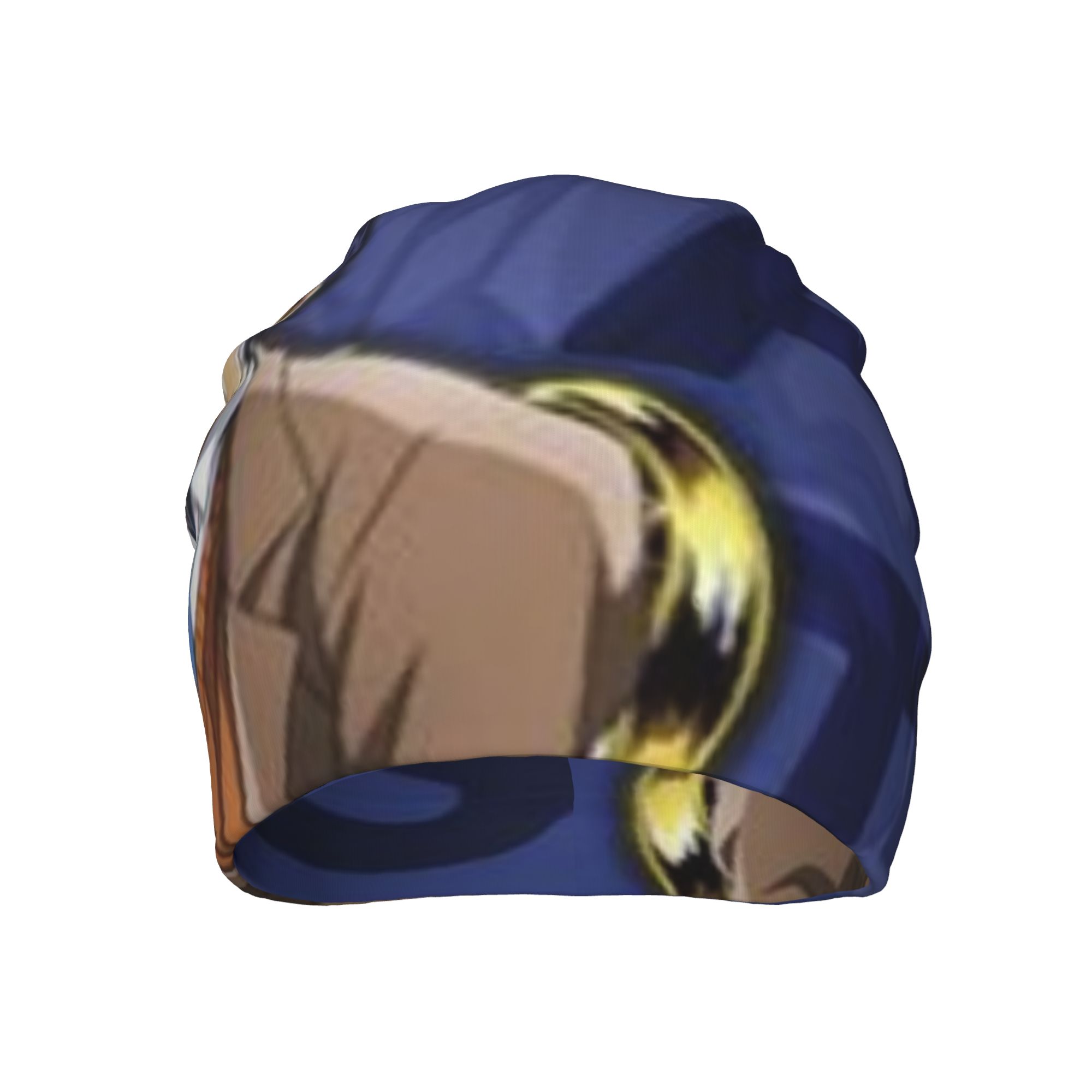 Bonnet Şapkalar JoJo's Bizarre - Outdoor Adventure Hat incelemesi ve fiyatı