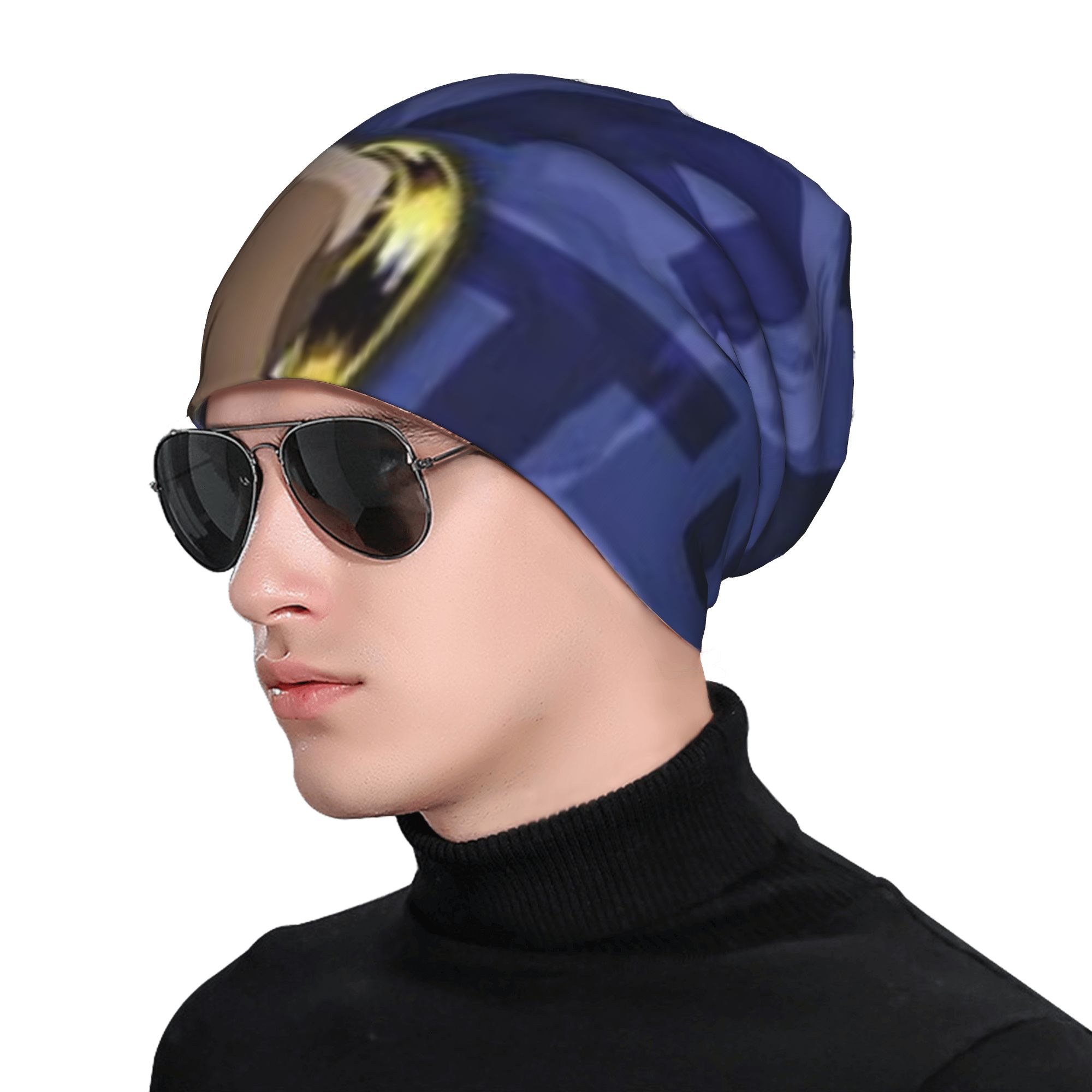Bonnet Şapkalar JoJo's Bizarre - Outdoor Adventure Hat incelemesi ve fiyatı