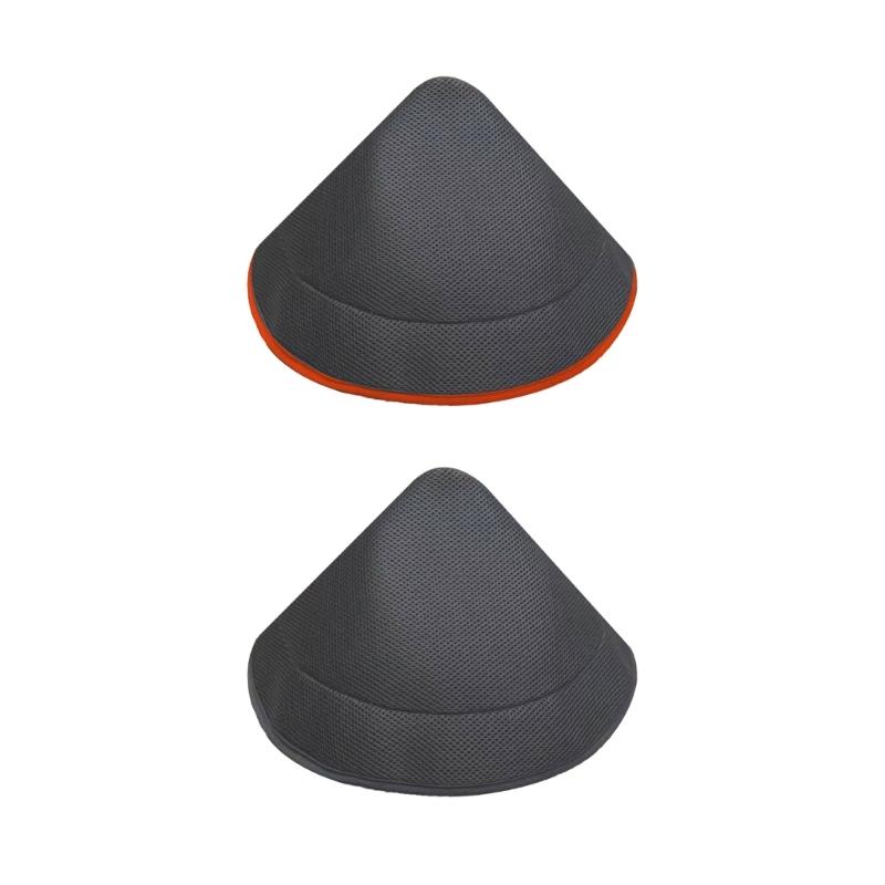 Açık Hava Maceraları Naylon Şa - Outdoor Adventure Hat incelemesi ve fiyatı