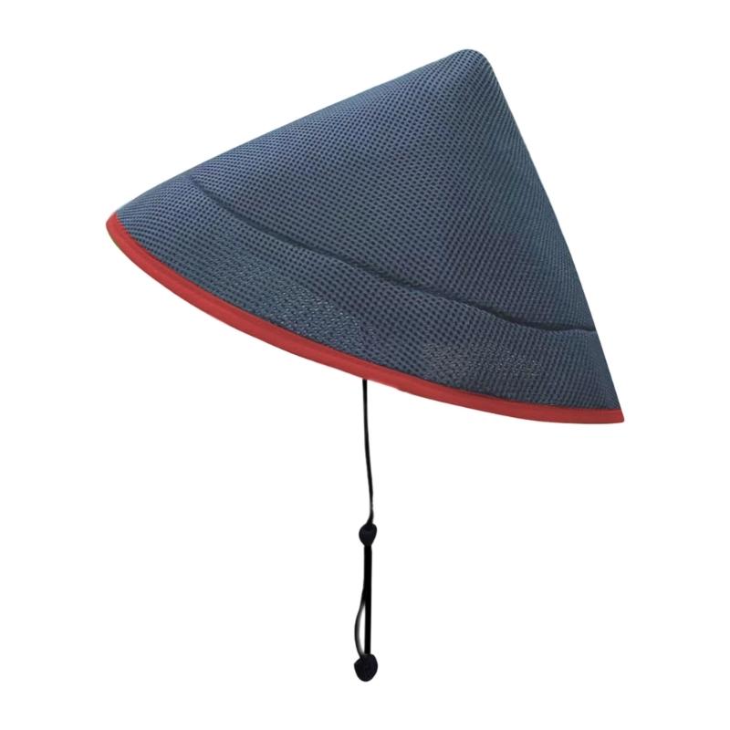 Açık Hava Maceraları Naylon Şa - Outdoor Adventure Hat incelemesi ve fiyatı