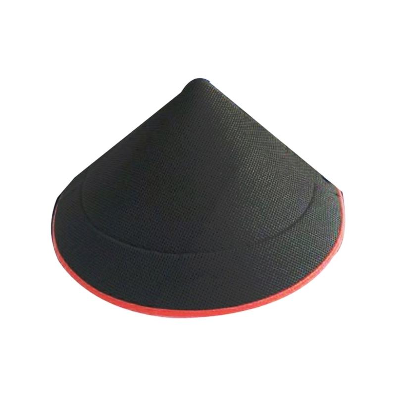 Açık Hava Maceraları Naylon Şa - Outdoor Adventure Hat incelemesi ve fiyatı