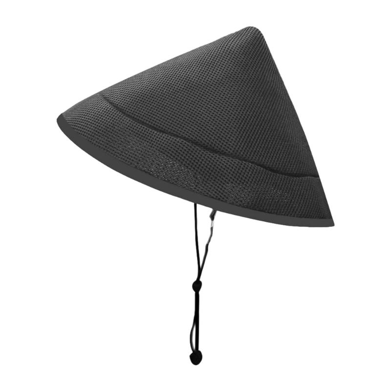 Açık Hava Maceraları Naylon Şa - Outdoor Adventure Hat incelemesi ve fiyatı