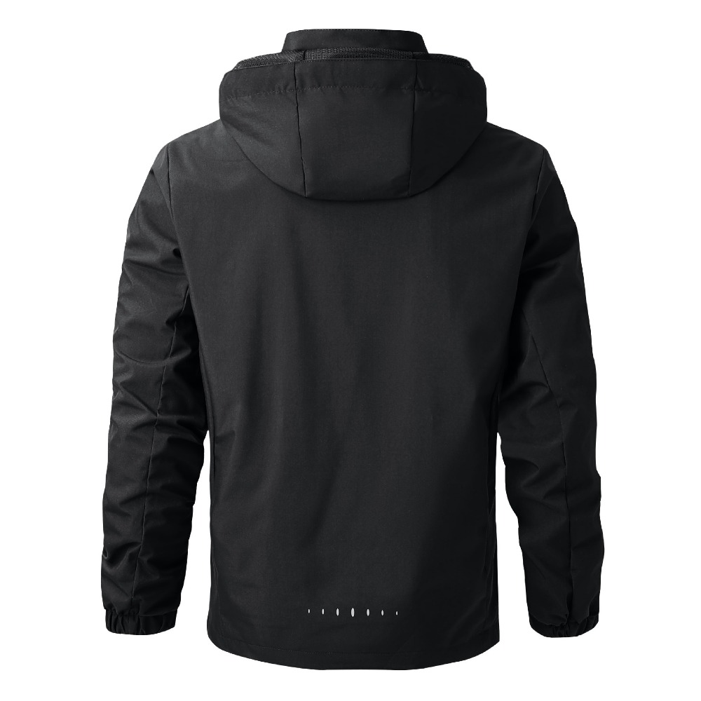 Erkek Su Geçirmez Yağmur Ceket - Outdoor Adventure Hat incelemesi ve fiyatı
