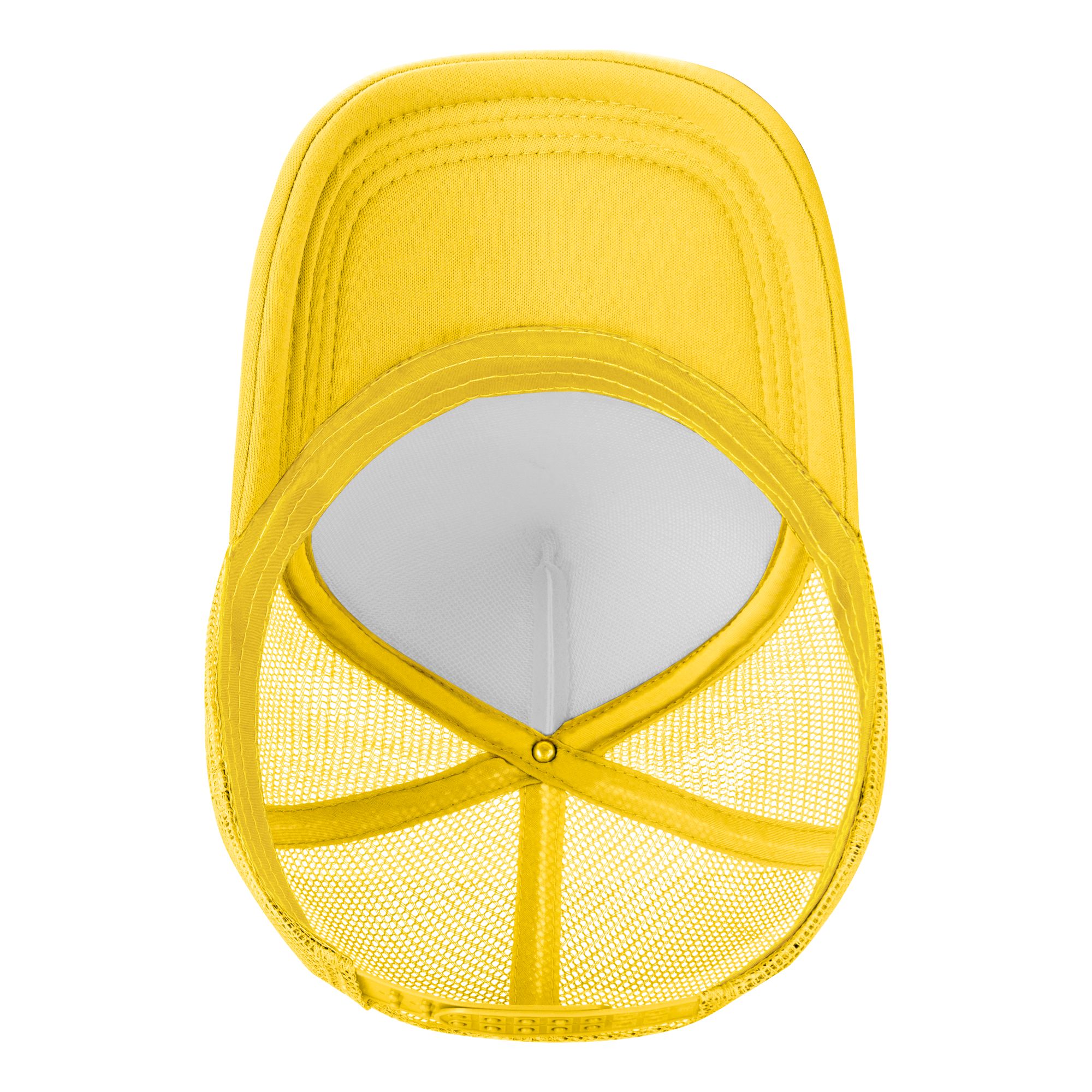 İnsanlardan Nefret Ediyorum Ay - Outdoor Adventure Hat incelemesi ve fiyatı