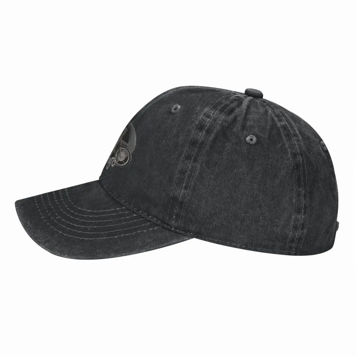 Virago XV 1100 Motorfiets Graf - Outdoor Adventure Hat incelemesi ve fiyatı