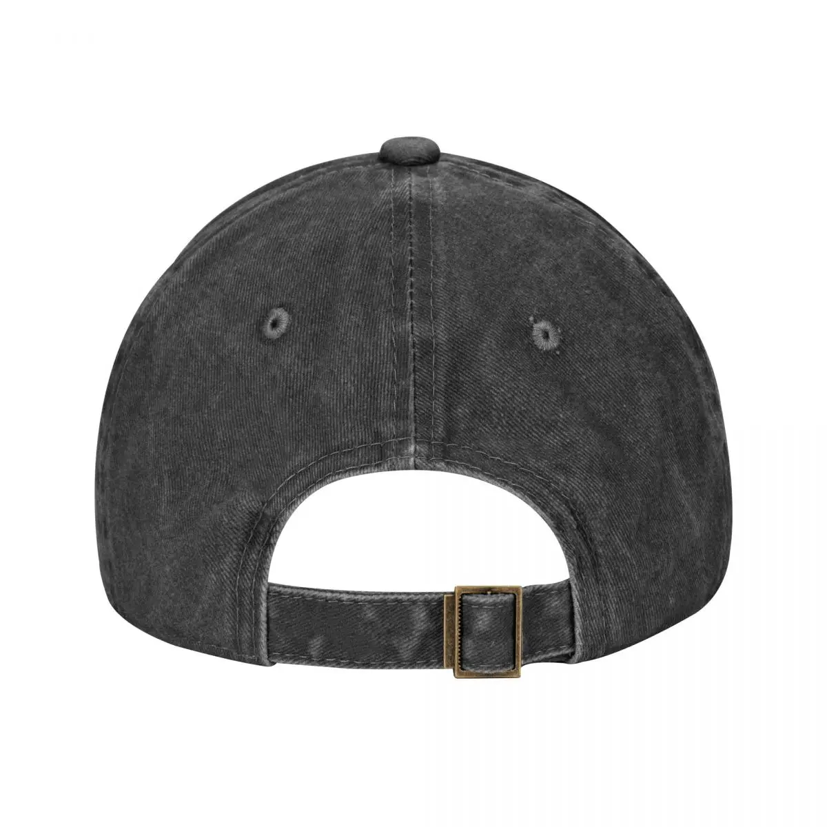 Virago XV 1100 Motorfiets Graf - Outdoor Adventure Hat incelemesi ve fiyatı
