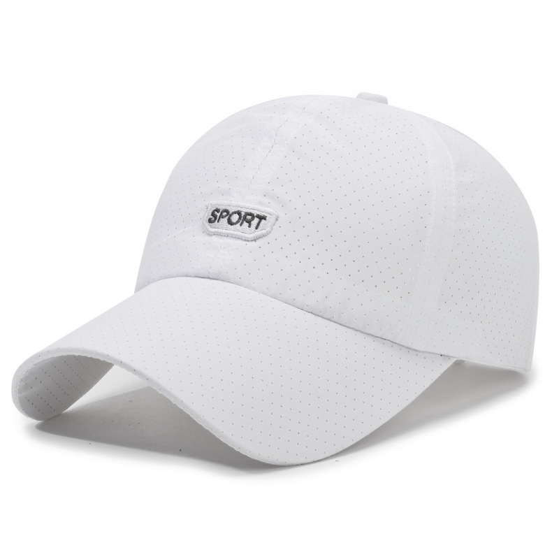 Ultra Nefes Alabilen Hızlı Kur - Outdoor Adventure Hat incelemesi ve fiyatı
