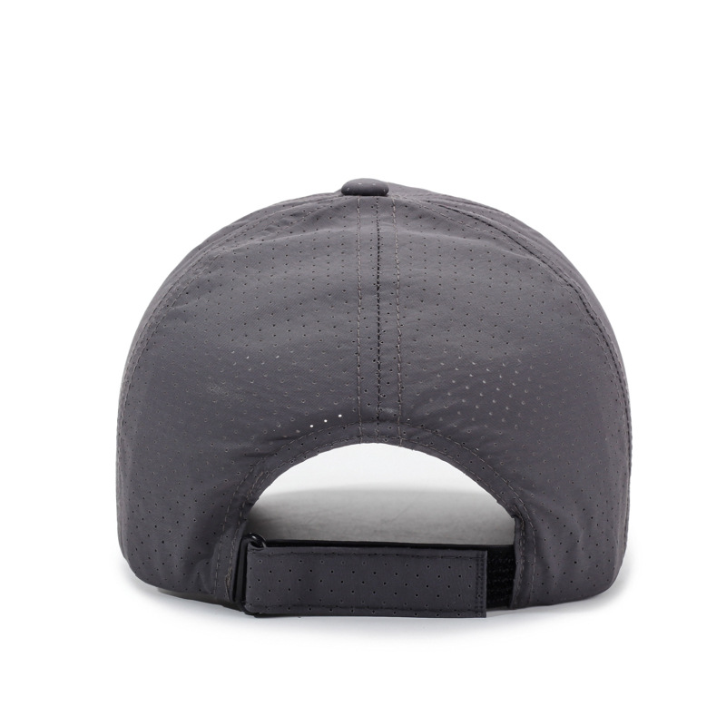 Ultra Nefes Alabilen Hızlı Kur - Outdoor Adventure Hat incelemesi ve fiyatı