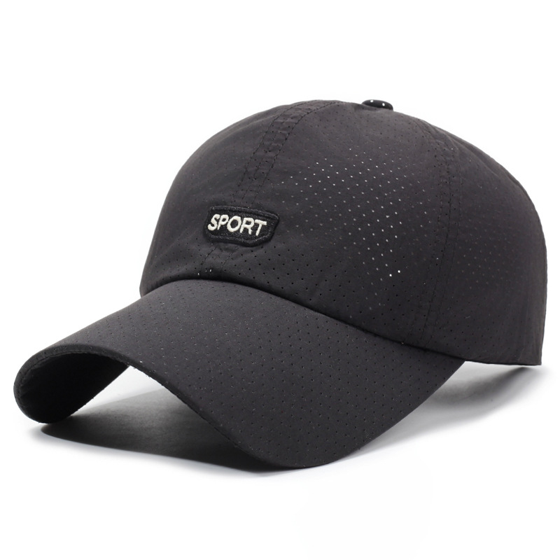 Ultra Nefes Alabilen Hızlı Kur - Outdoor Adventure Hat incelemesi ve fiyatı