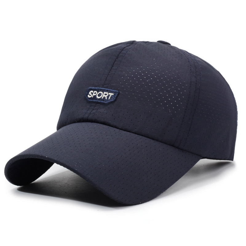 Ultra Nefes Alabilen Hızlı Kur - Outdoor Adventure Hat incelemesi ve fiyatı