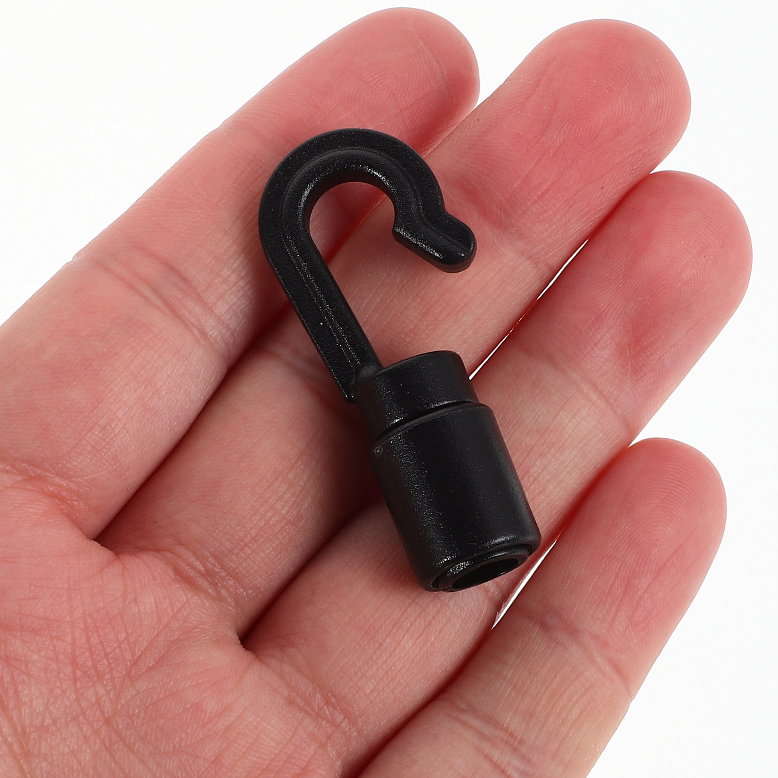 30 adet plastik kayık kancalar - Outdoor Adventure Kayak incelemesi ve fiyatı