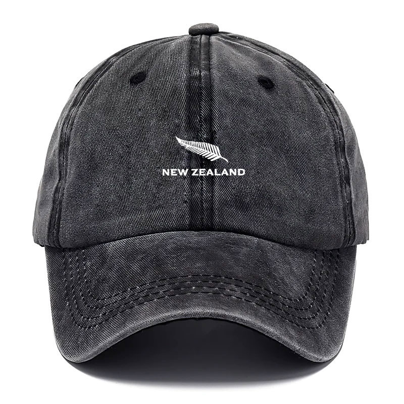 Unisex Seyahat Şapkası Açık Ha - Outdoor Adventure Hat incelemesi ve fiyatı