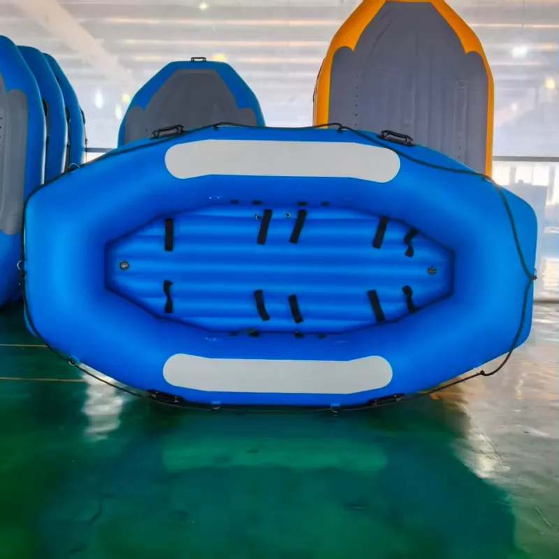 Nehir Raftingi, Su Sporları, A - Outdoor Adventure Kayak incelemesi ve fiyatı