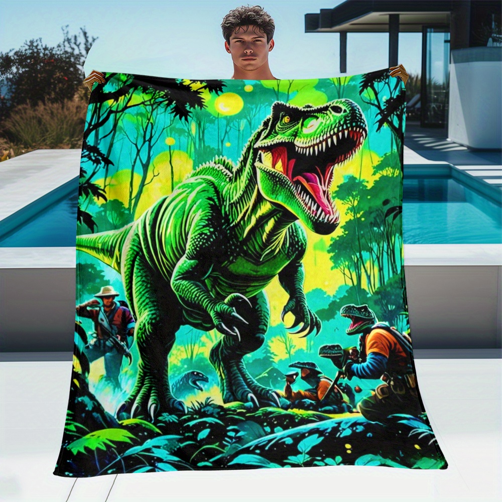 Dinozor T Rex Orman Macerası P - Outdoor Adventure Boys incelemesi ve fiyatı
