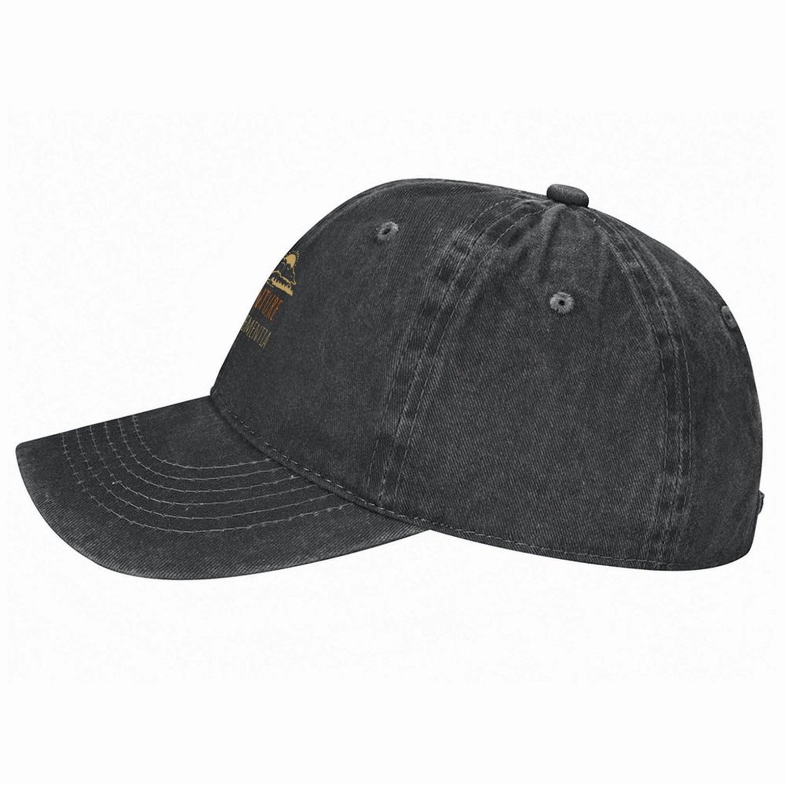 Demans Öncesi Macera Beyzbol Ş - Outdoor Adventure Hat incelemesi ve fiyatı