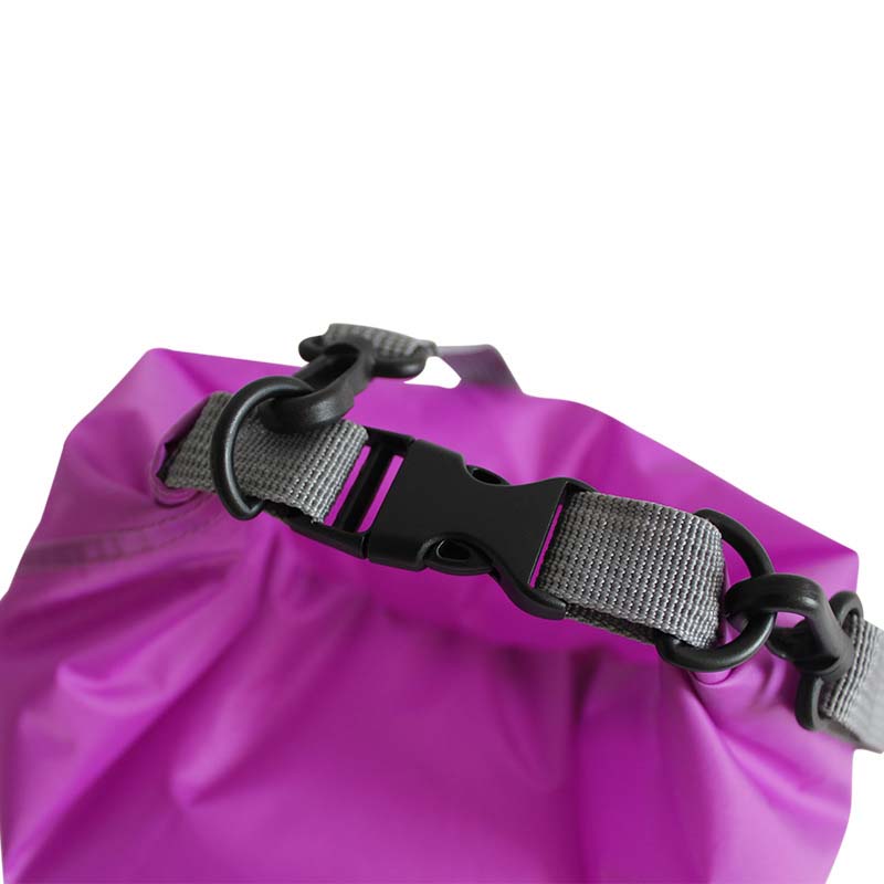 Maceralı Açık Hava Kaçakları i - Outdoor Adventure Kayak incelemesi ve fiyatı