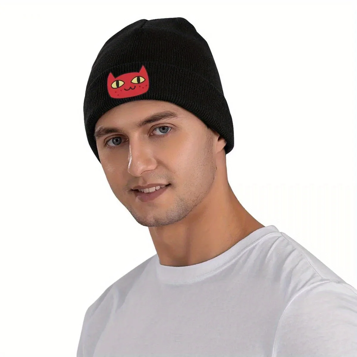 Maceralar Bere Şapkaları Zaman - Outdoor Adventure Hat incelemesi ve fiyatı